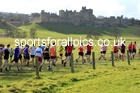 Senior mens 2022 Start Fitness NEHL, Alnwick, Northumberland. Photo: David T. Hewitson/Sports for All Pics